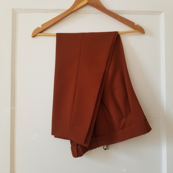 Babaton - Conan pants - Picture 4 of 7